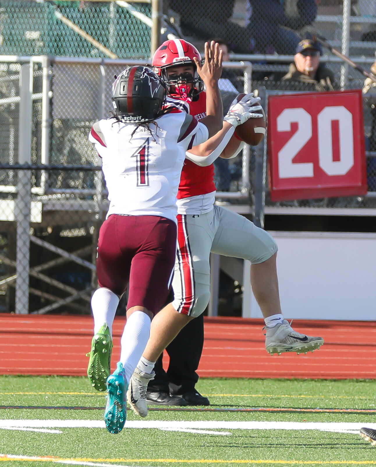 112621-pac-sptocfootball